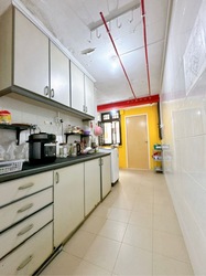 Blk 112 Commonwealth Crescent (Queenstown), HDB 2 Rooms #554561871